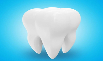 广传光引发剂 | 牙科修复树脂