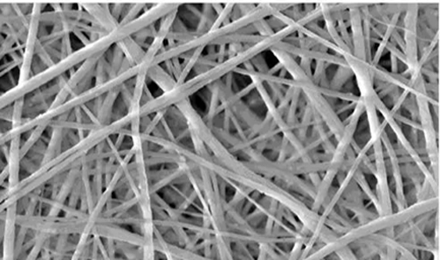 广传光引发剂 | 利用“纤维素纳米纤维”技术进行物质生产