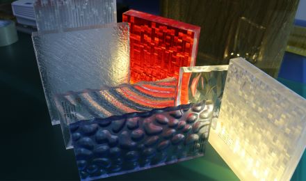 广传光引发剂 | 光固化树脂影响哪些物理学性能呢？